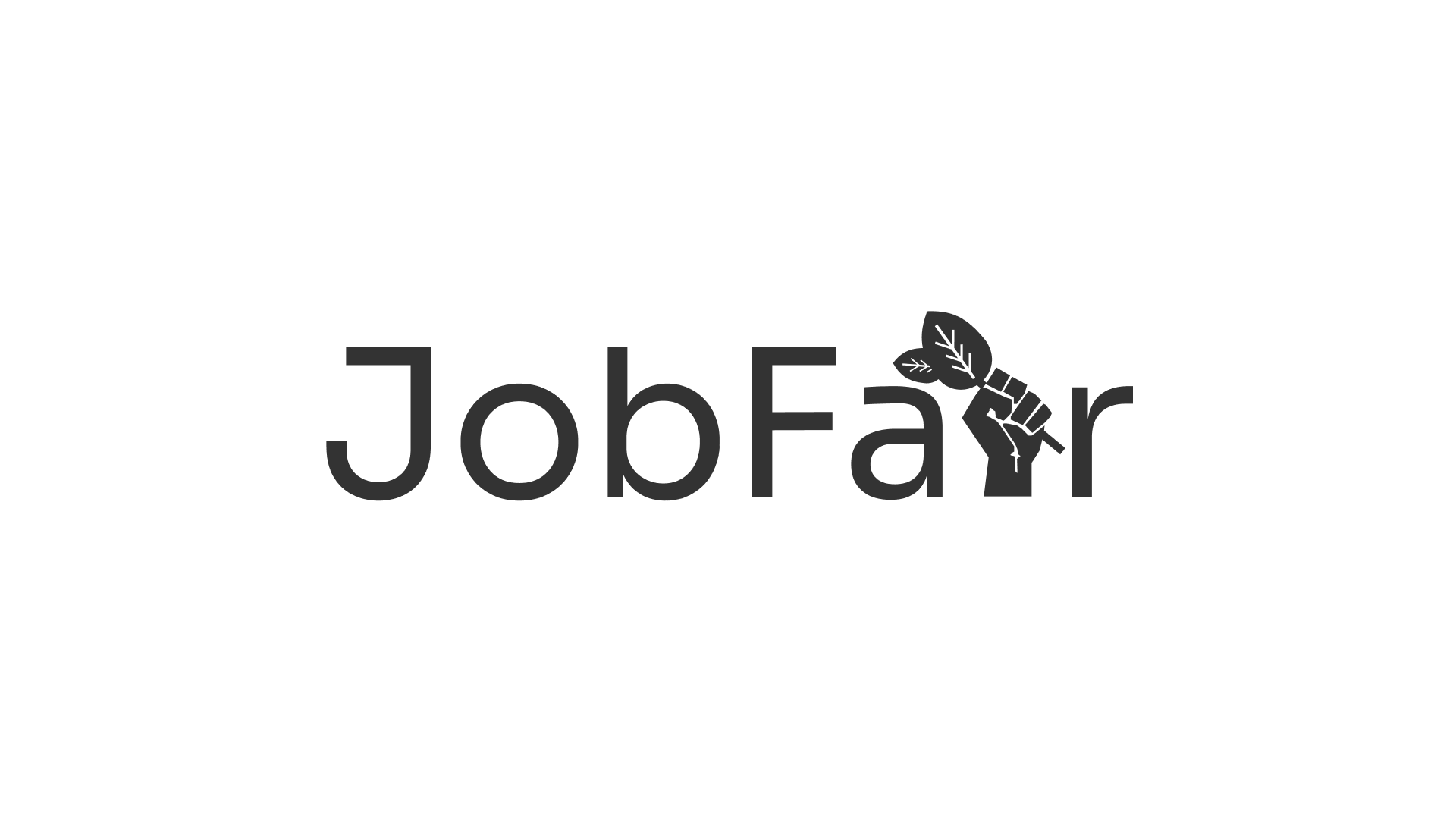 JobFair preview